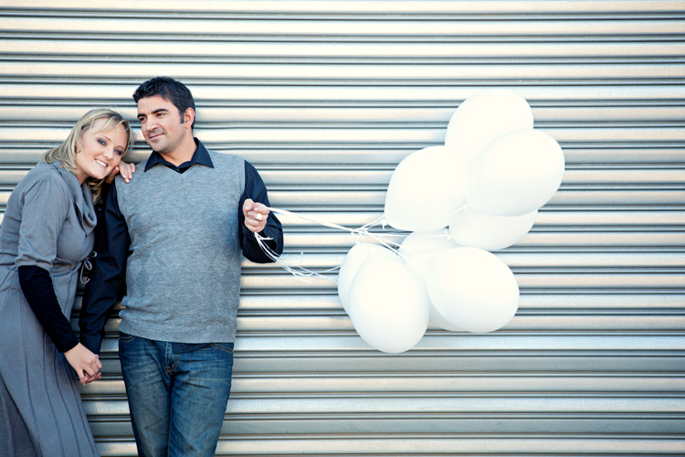 danie_isabelle_engagement_shoot_at_white_cube_studios_clarissepieterson01