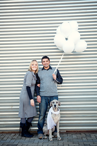 danie_isabelle_engagement_shoot_at_white_cube_studios_clarissepieterson02