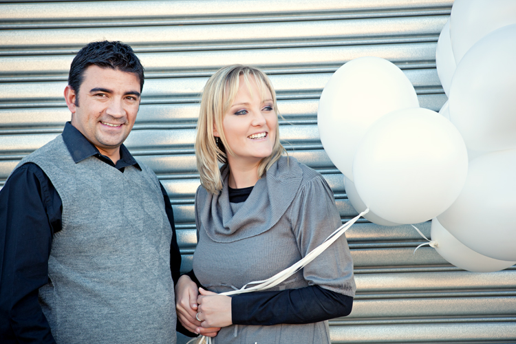 danie_isabelle_engagement_shoot_at_white_cube_studios_clarissepieterson03