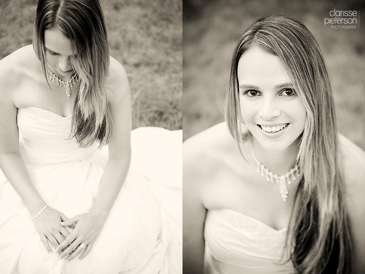drian_hanne_wedding_engagement_clarissepieterson35