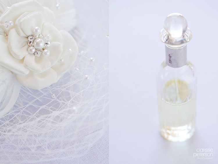 clarissepieterson_wynand+rulene_00