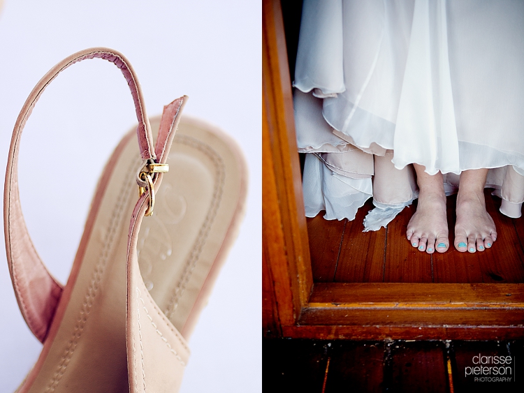 clarissepieterson_wynand+rulene_01