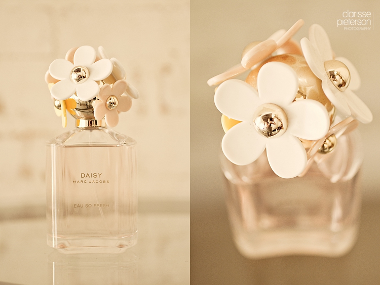 clarissepieterson_anneke&renier01