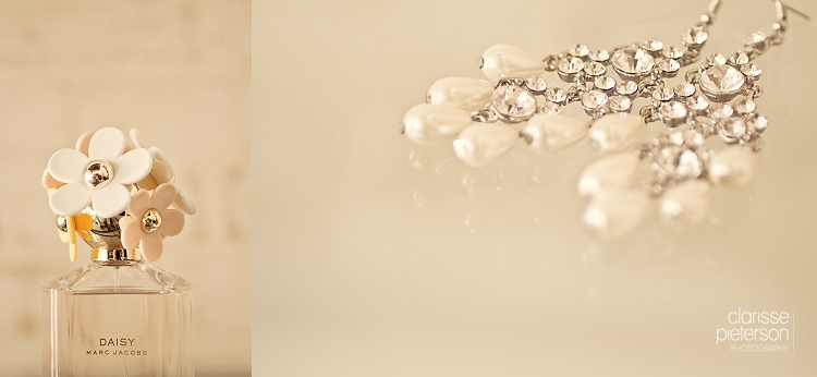 clarissepieterson_anneke&renier03