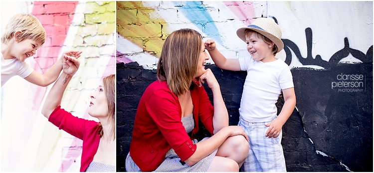 clarisse pieterson_celeste and josh_001