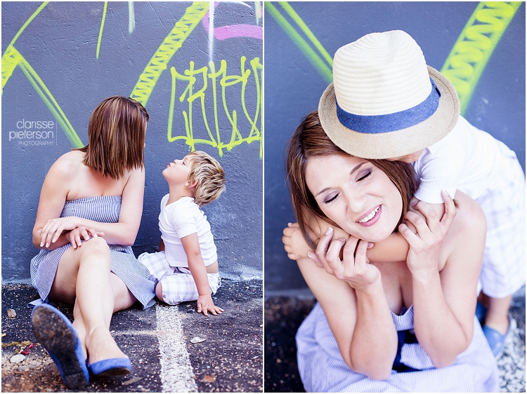 clarisse pieterson_celeste and josh_008