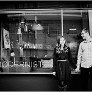 deon and bronwyn engagement in parkhurst