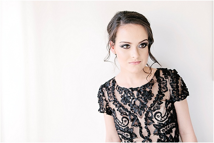 Mischke Matriekafskeid in Middelburg